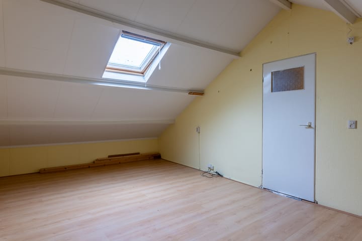 Foto 26 van Brederostraat 35