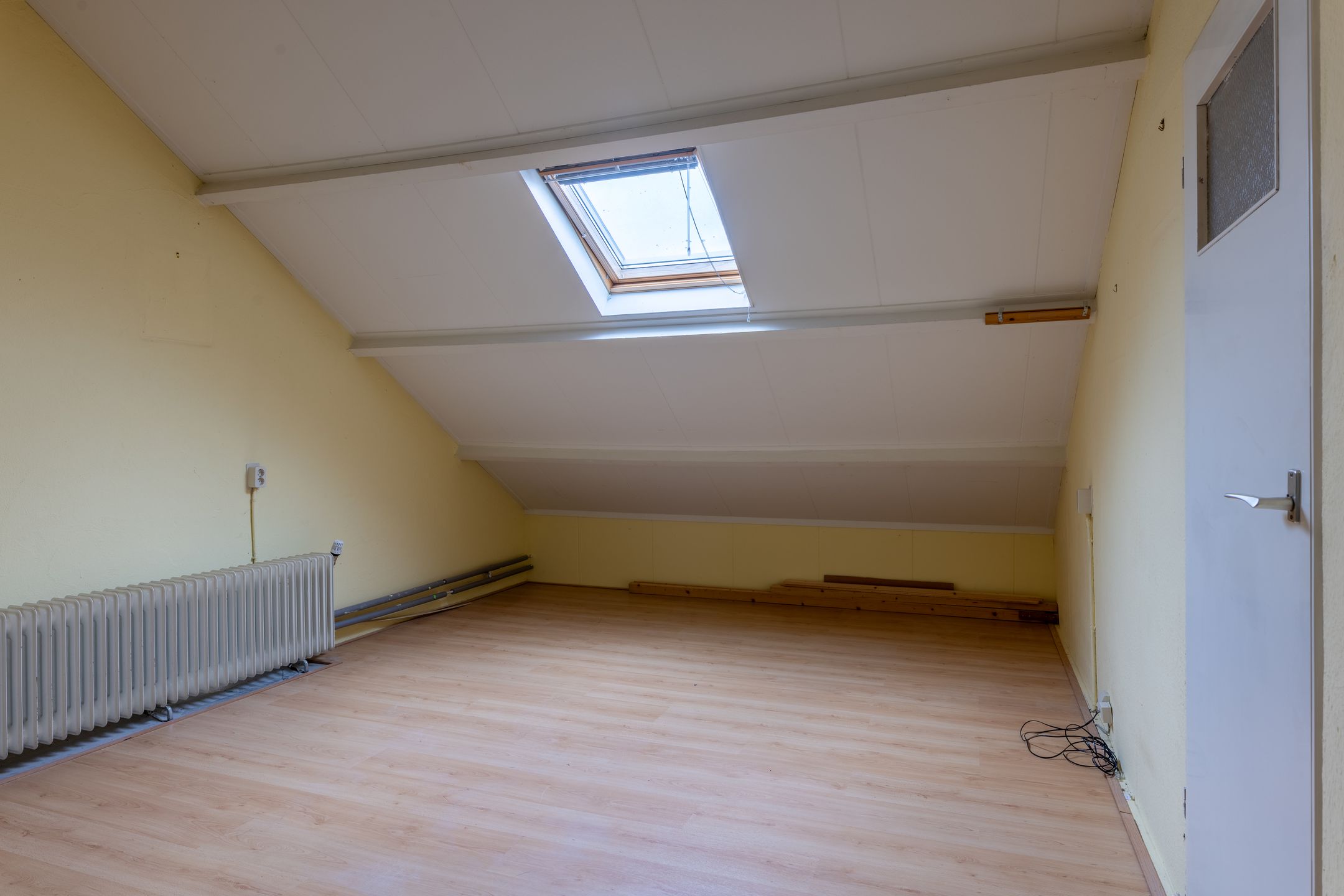 Photo 27 of Brederostraat 35