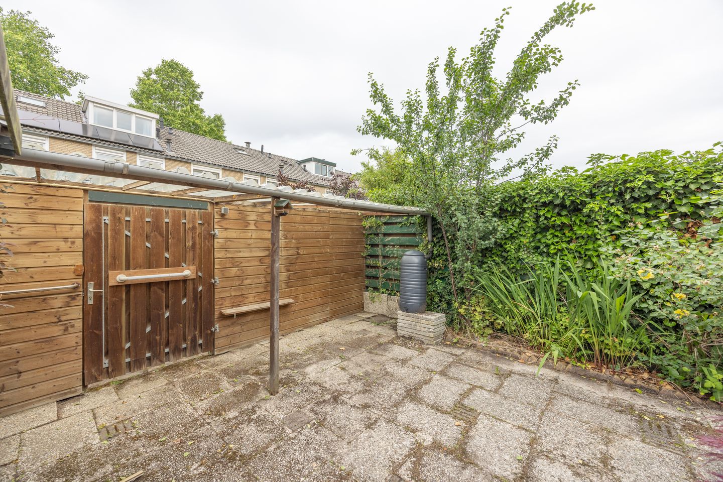 Photo 29 of Brederostraat 35