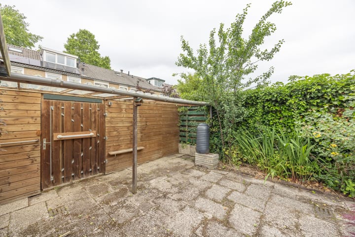 Foto 29 van Brederostraat 35