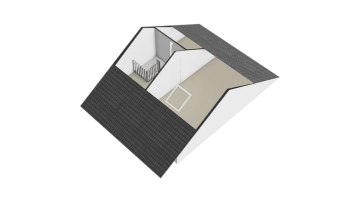 Foto 40 van Brederostraat 35