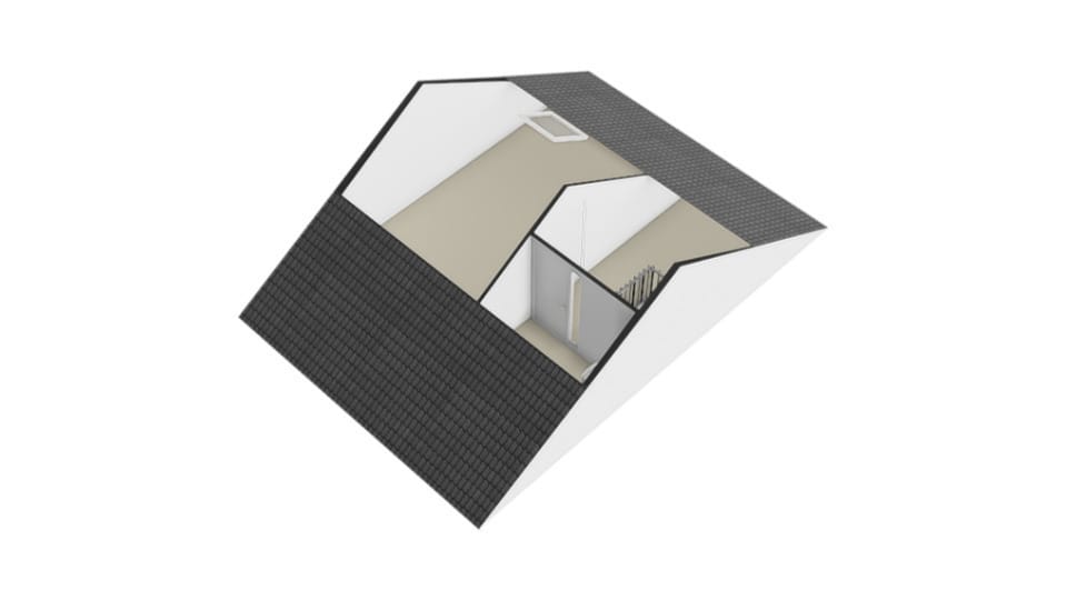 Photo 41 of Brederostraat 35