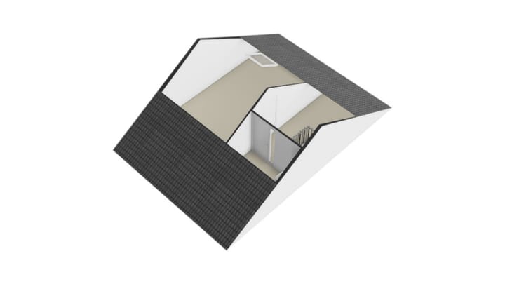 Foto 41 van Brederostraat 35