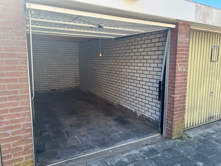 Foto 2 van Malvert 7454