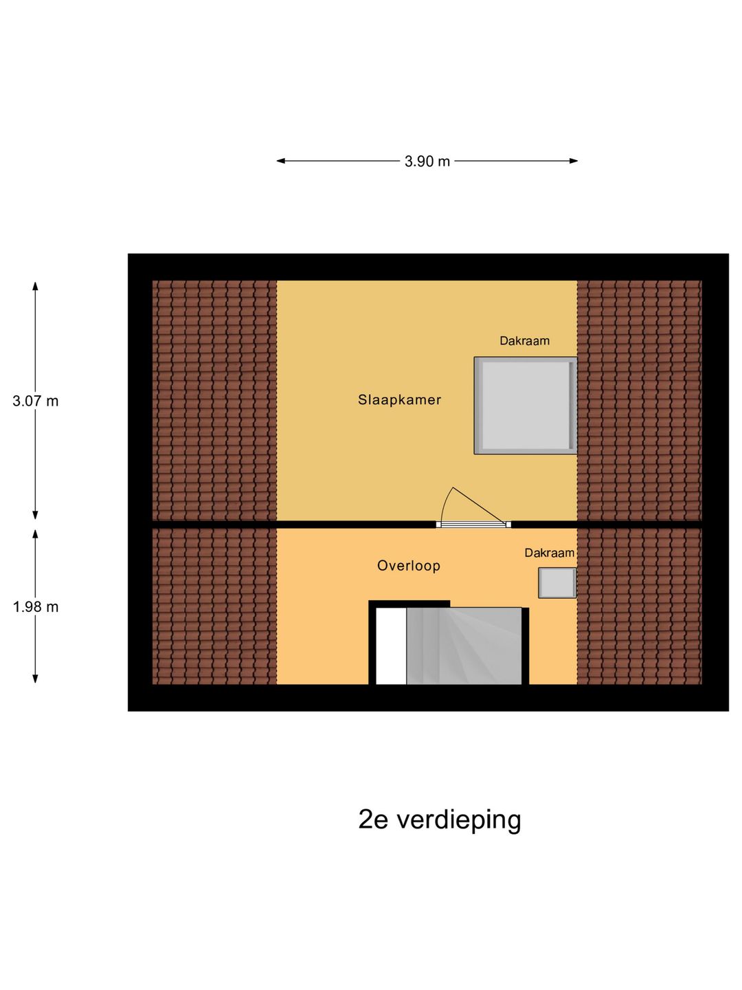 Photo 41 of IJsvogellaan 7