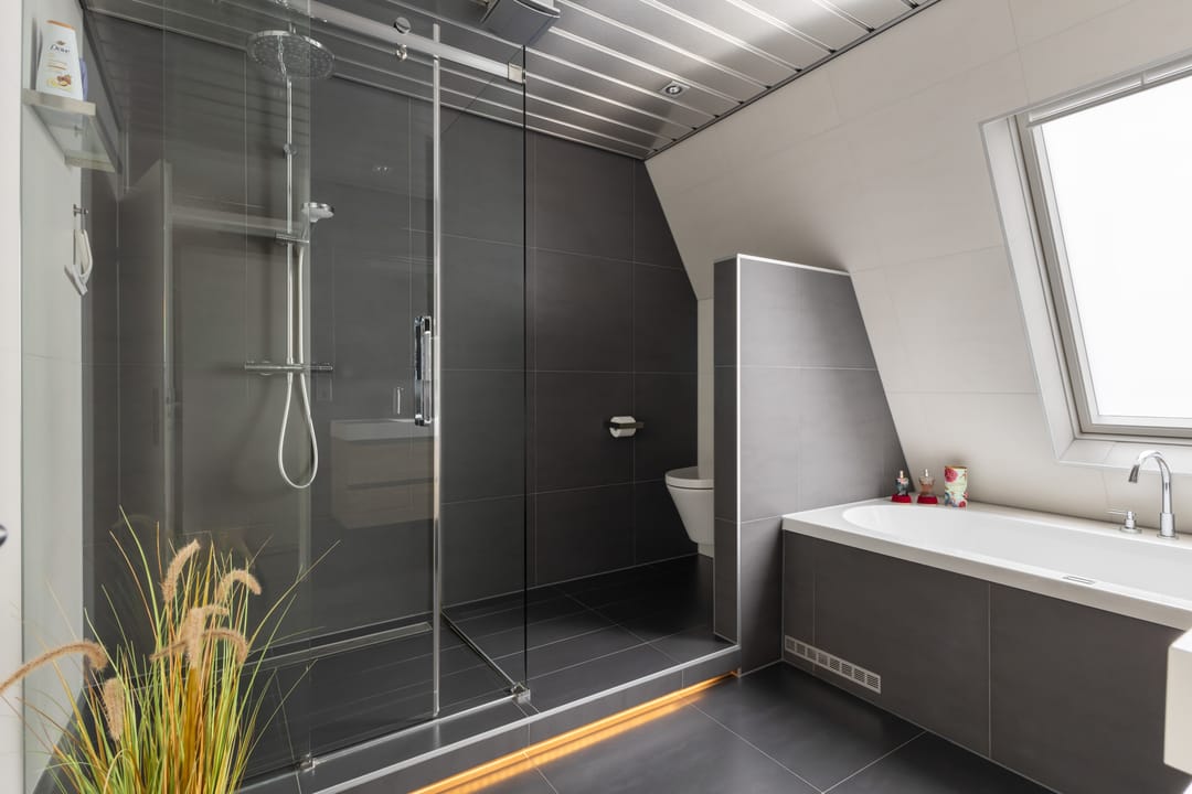 Foto 2 van Everlaan 34