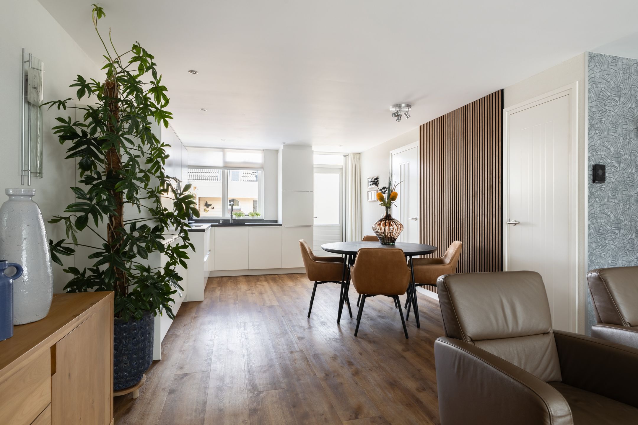 Foto 3 van Everlaan 34