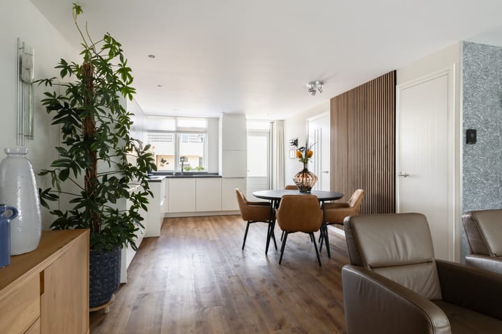 Foto 3 van Everlaan 34