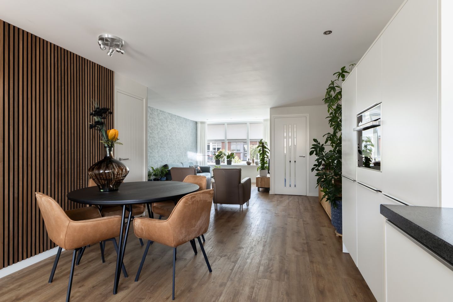 Foto 4 van Everlaan 34