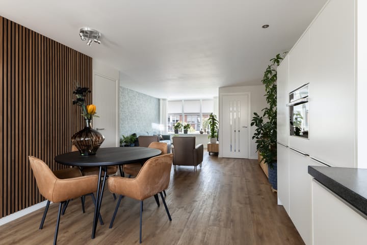 Foto 4 van Everlaan 34