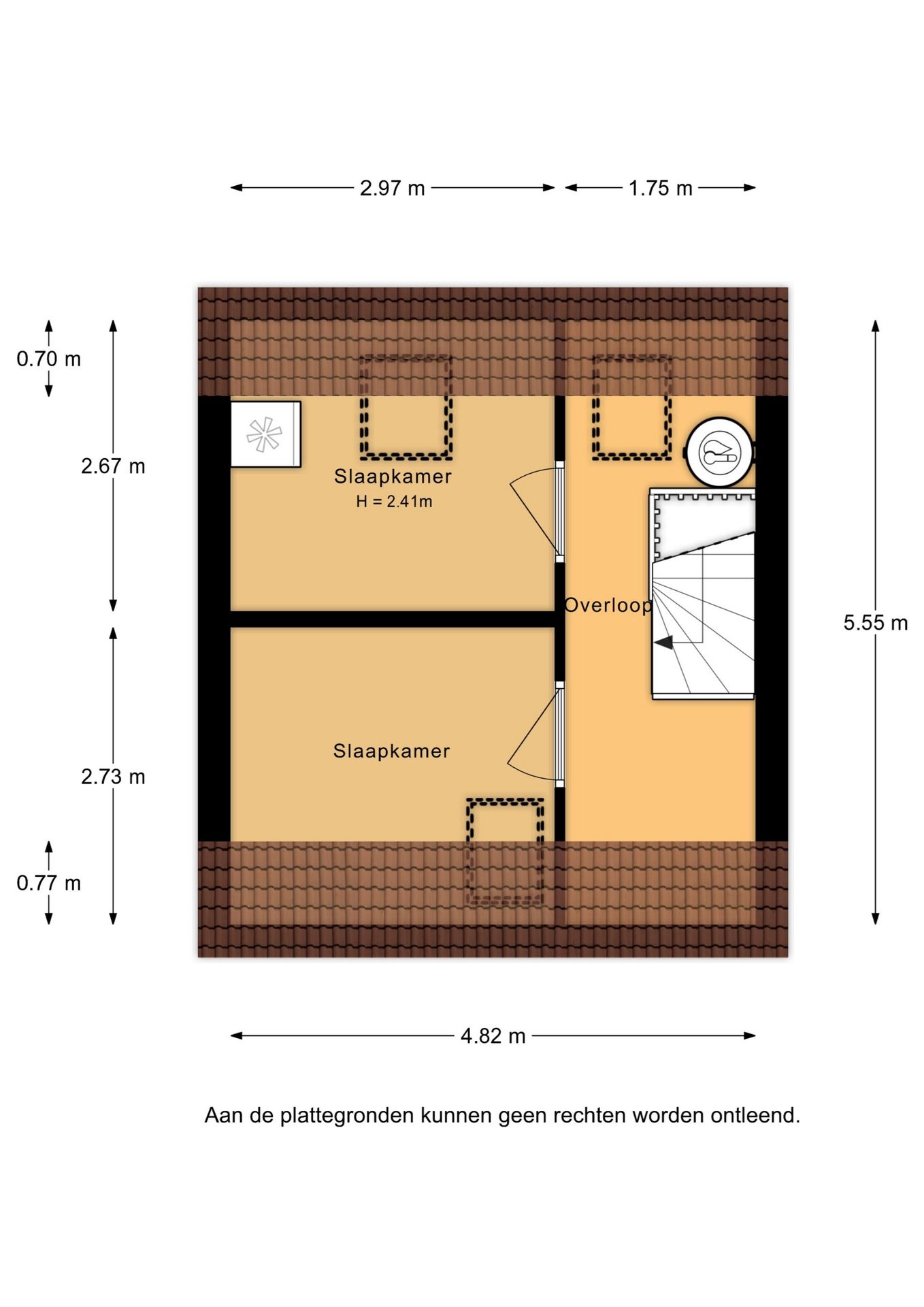 Foto 40 van Everlaan 34