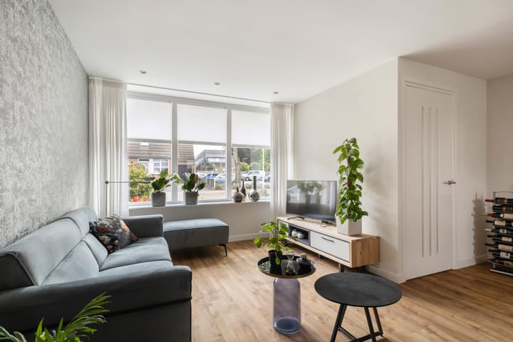 Foto 5 van Everlaan 34