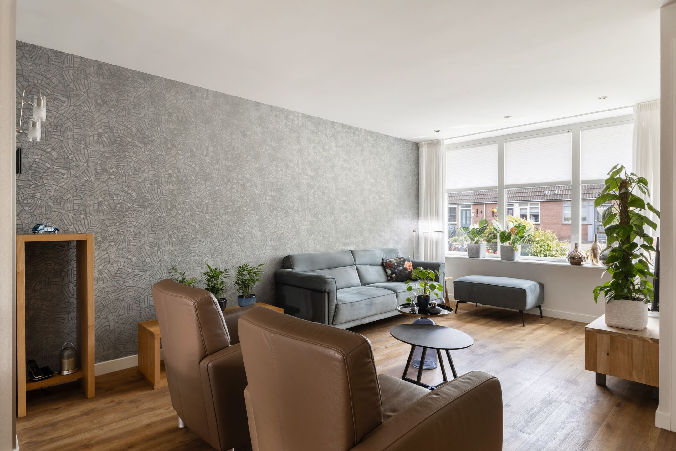 Foto 6 van Everlaan 34