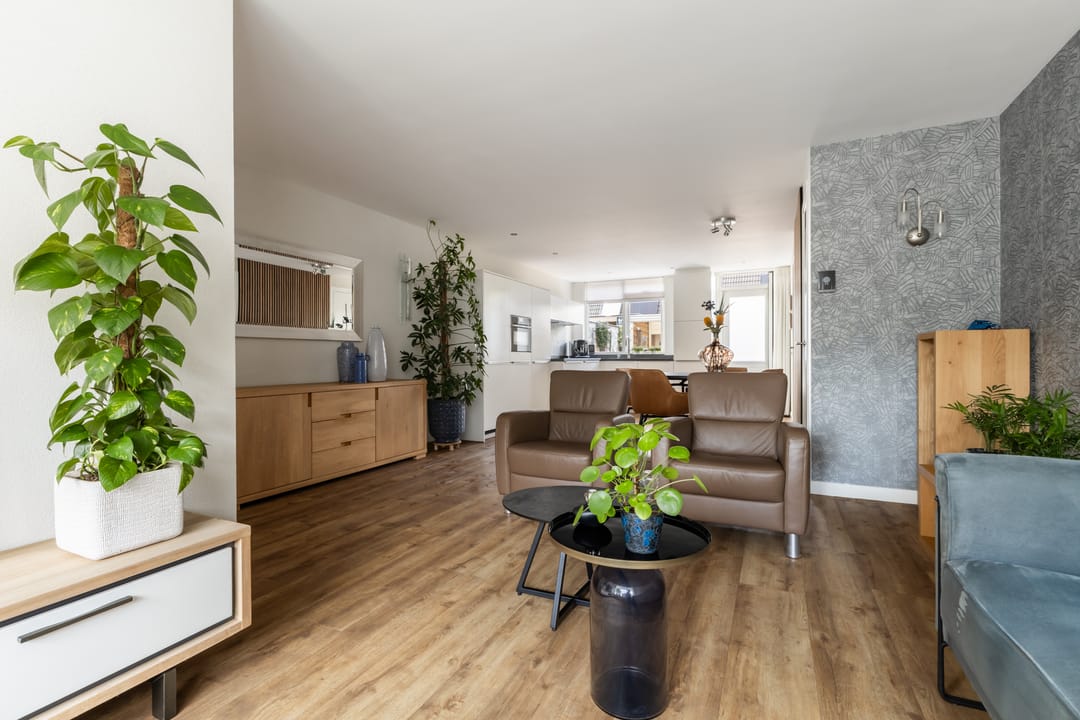 Foto 7 van Everlaan 34