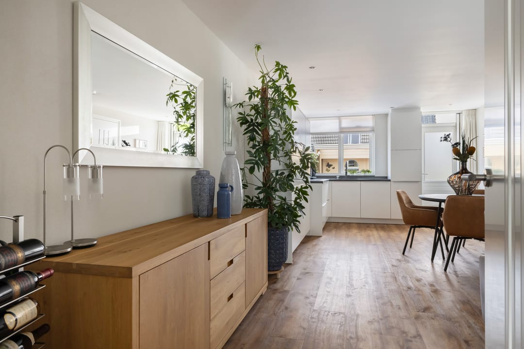 Foto 8 van Everlaan 34