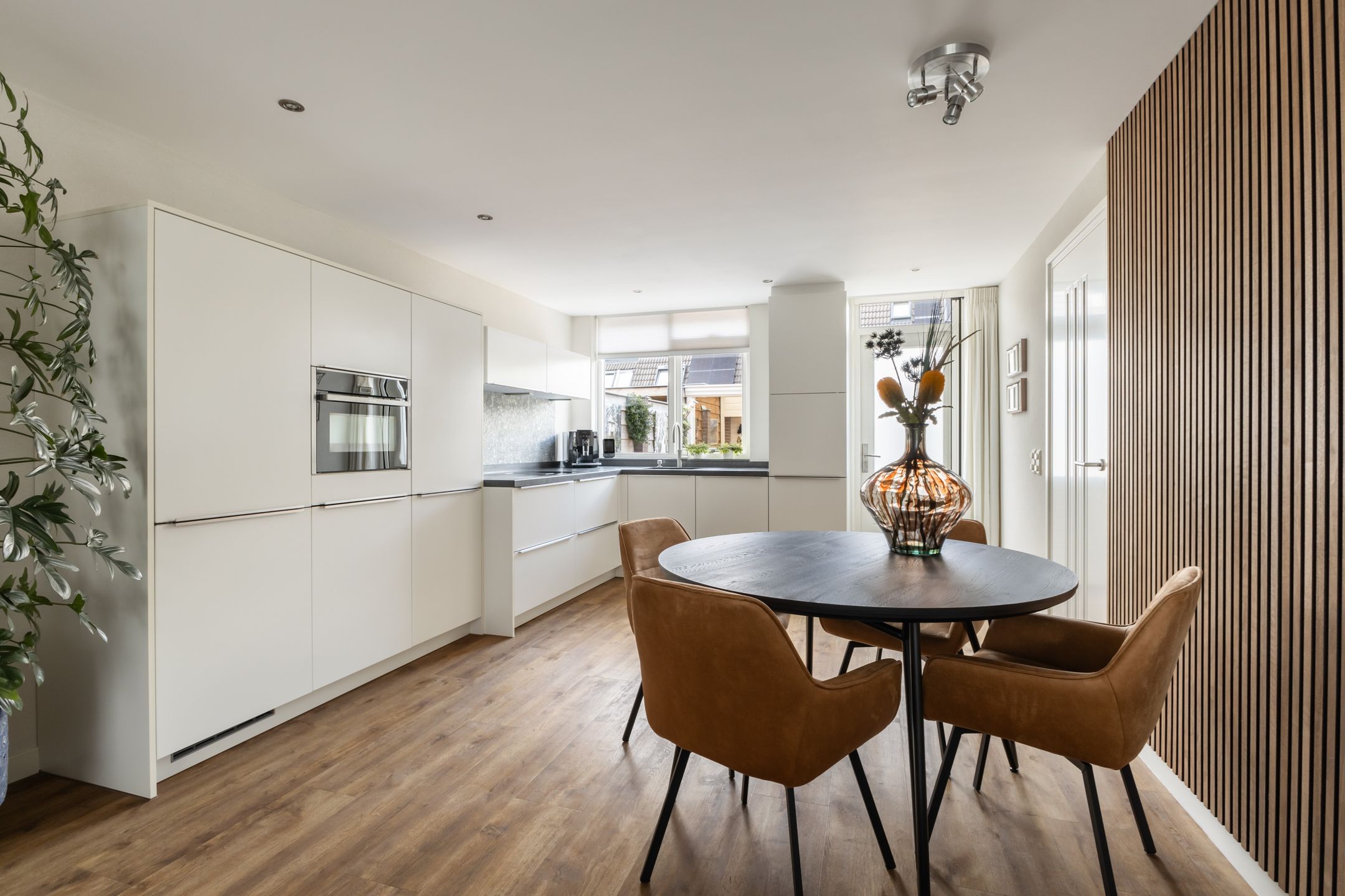 Foto 9 van Everlaan 34