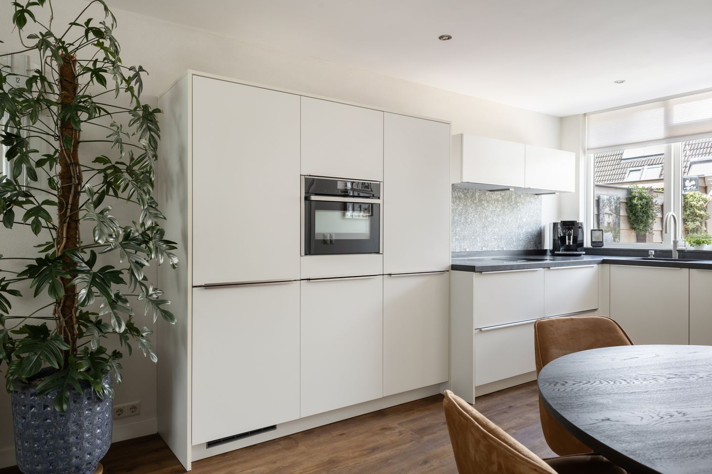 Foto 10 van Everlaan 34