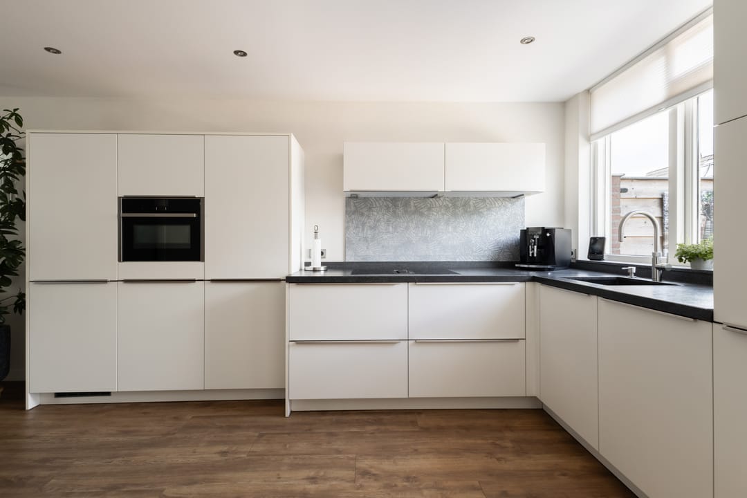 Foto 11 van Everlaan 34