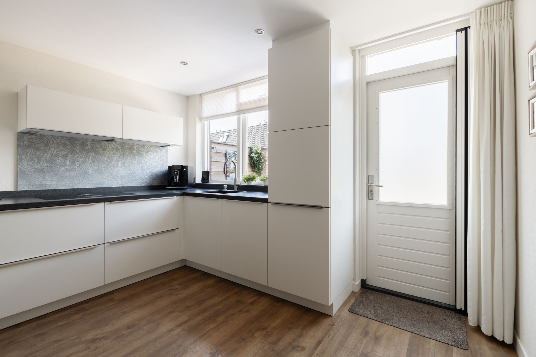 Foto 12 van Everlaan 34