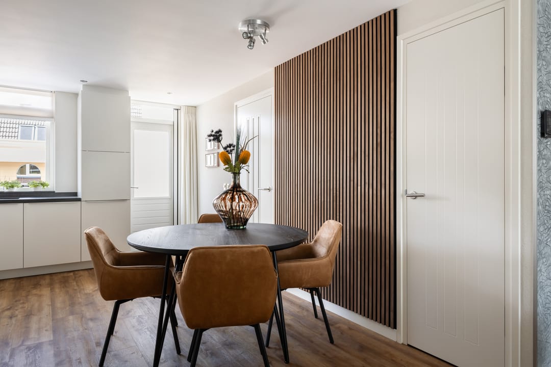 Foto 13 van Everlaan 34