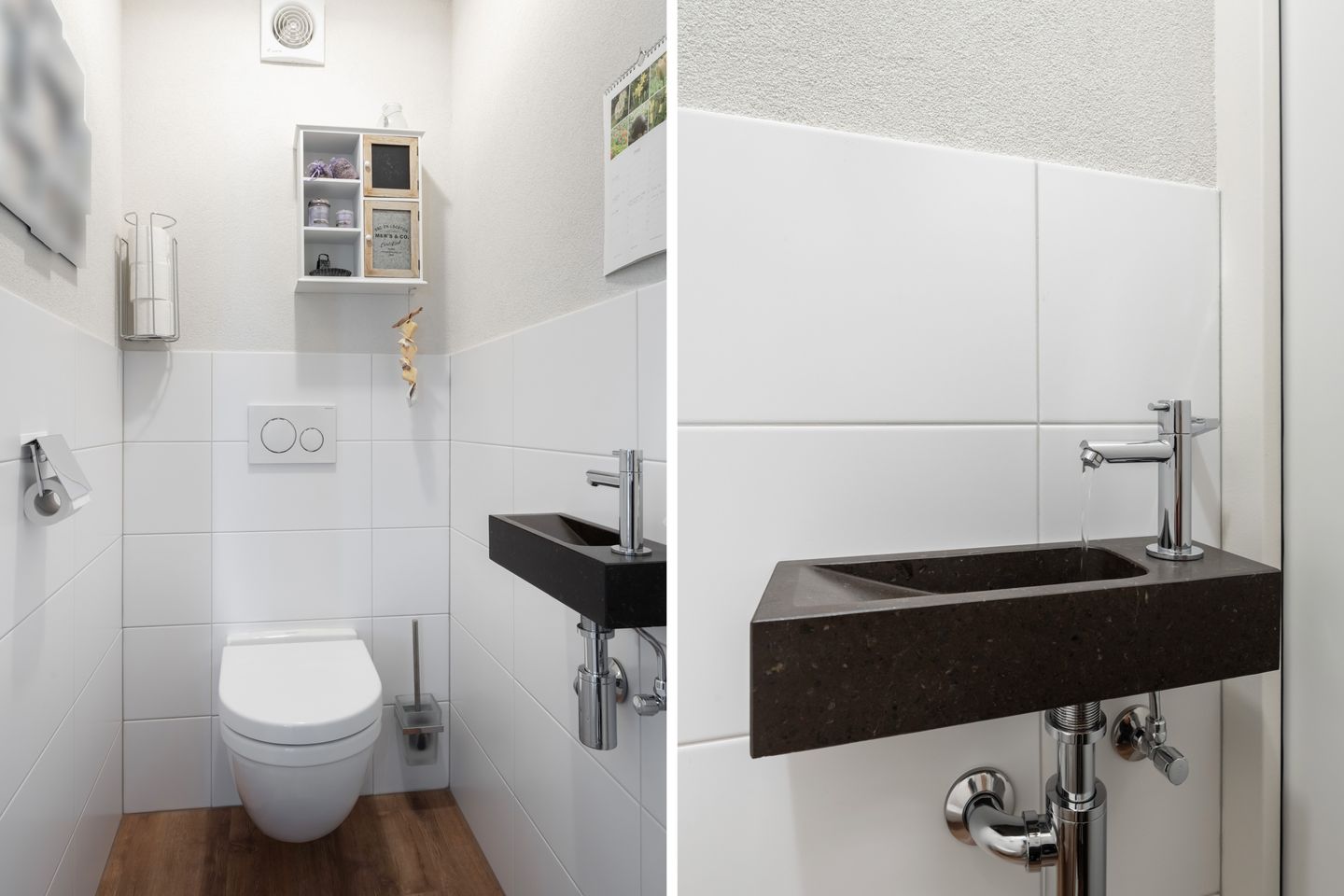 Foto 14 van Everlaan 34