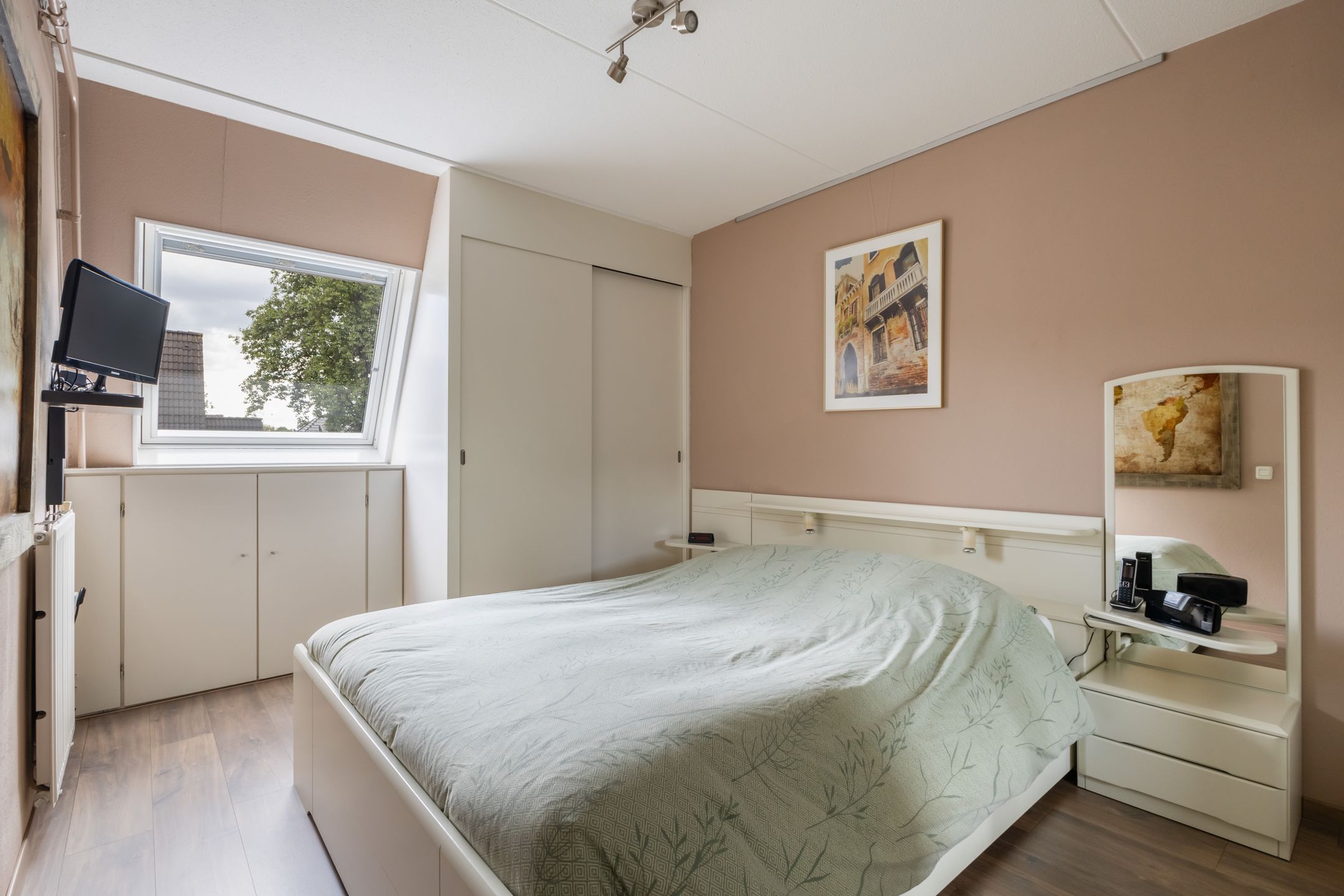 Foto 15 van Everlaan 34