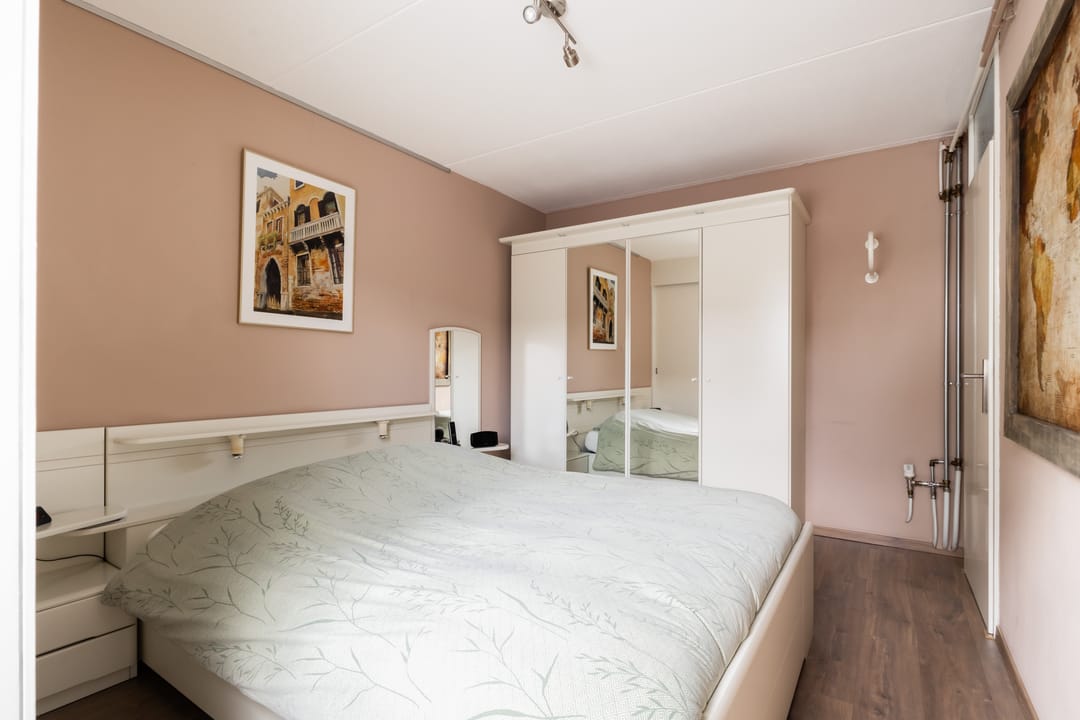 Foto 16 van Everlaan 34