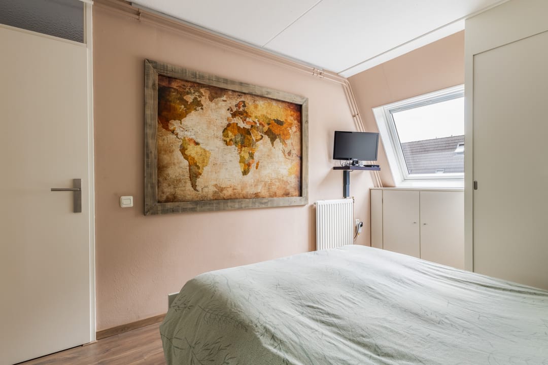 Foto 17 van Everlaan 34