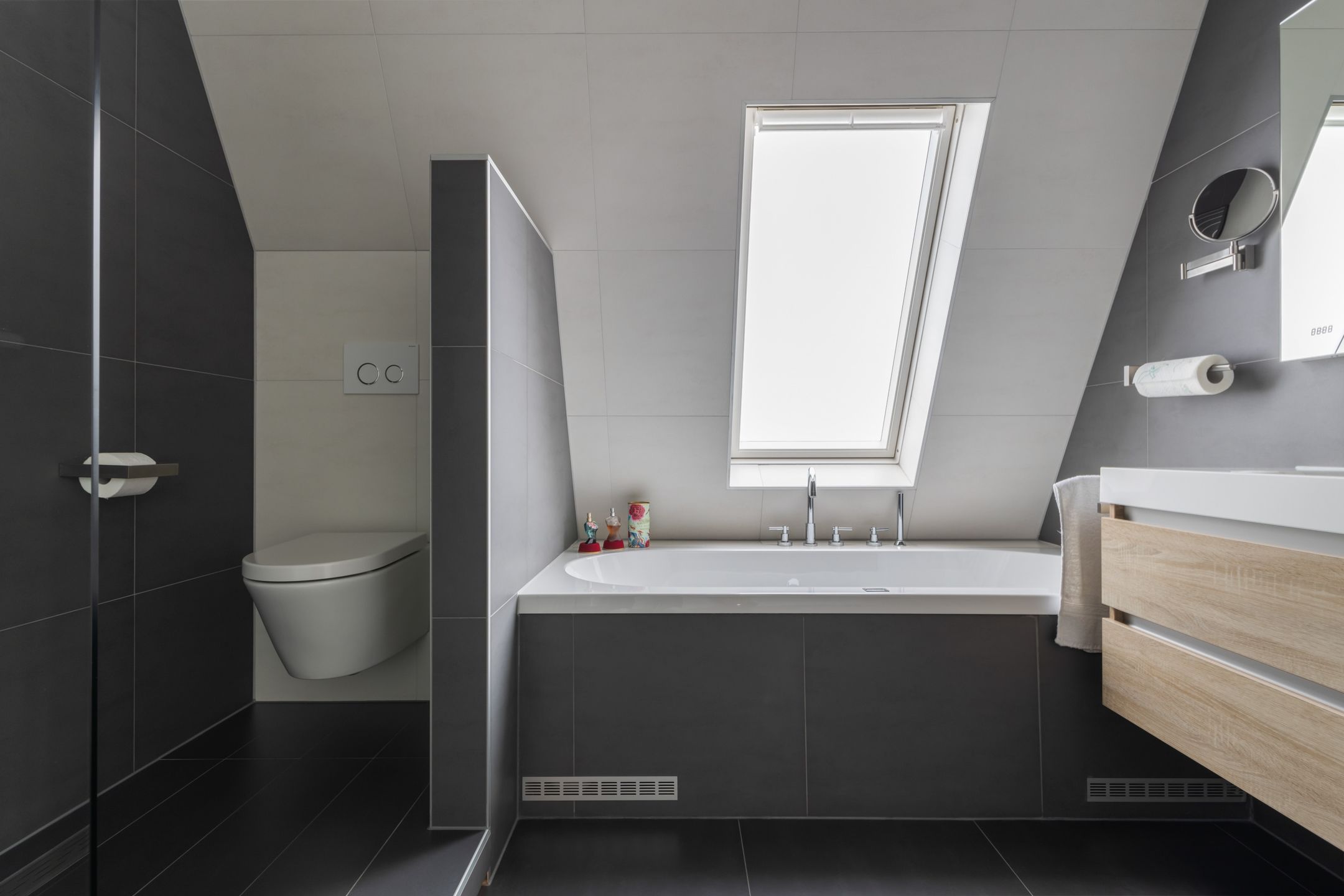 Foto 18 van Everlaan 34