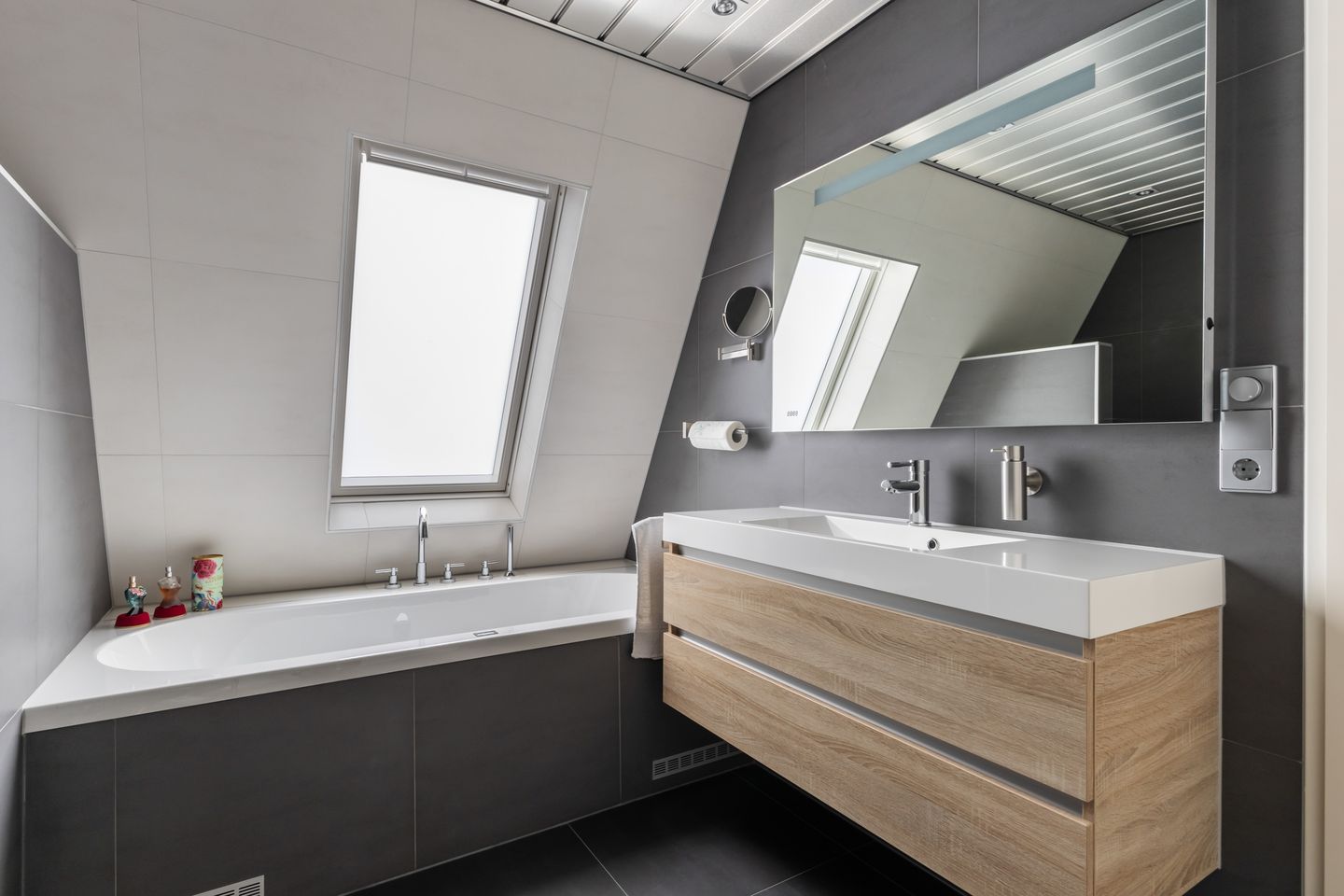 Foto 19 van Everlaan 34