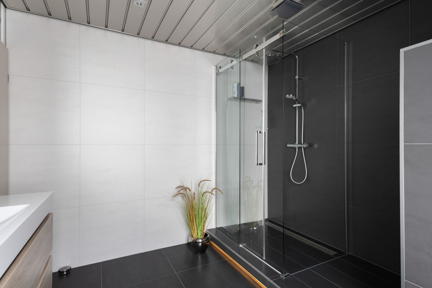 Foto 20 van Everlaan 34