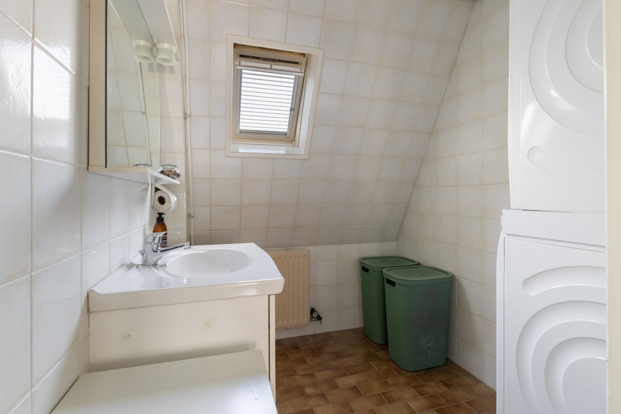 Foto 21 van Everlaan 34