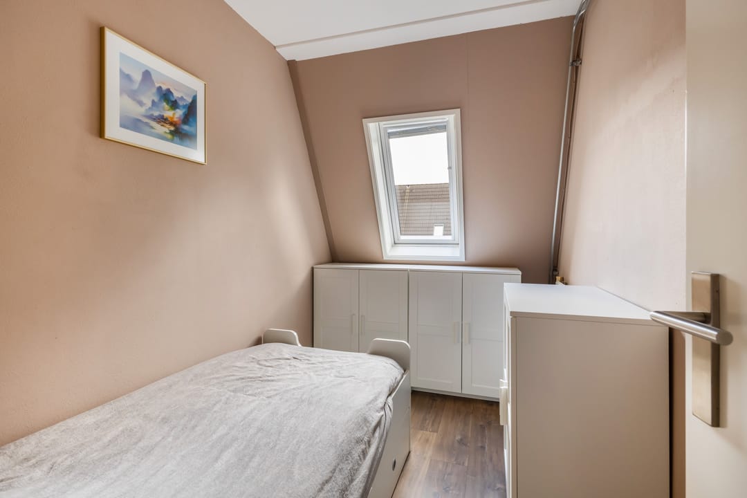 Foto 22 van Everlaan 34