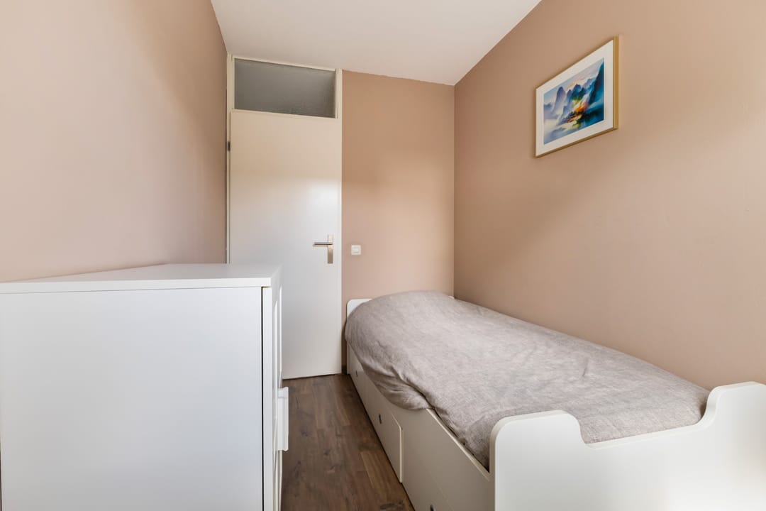 Foto 23 van Everlaan 34