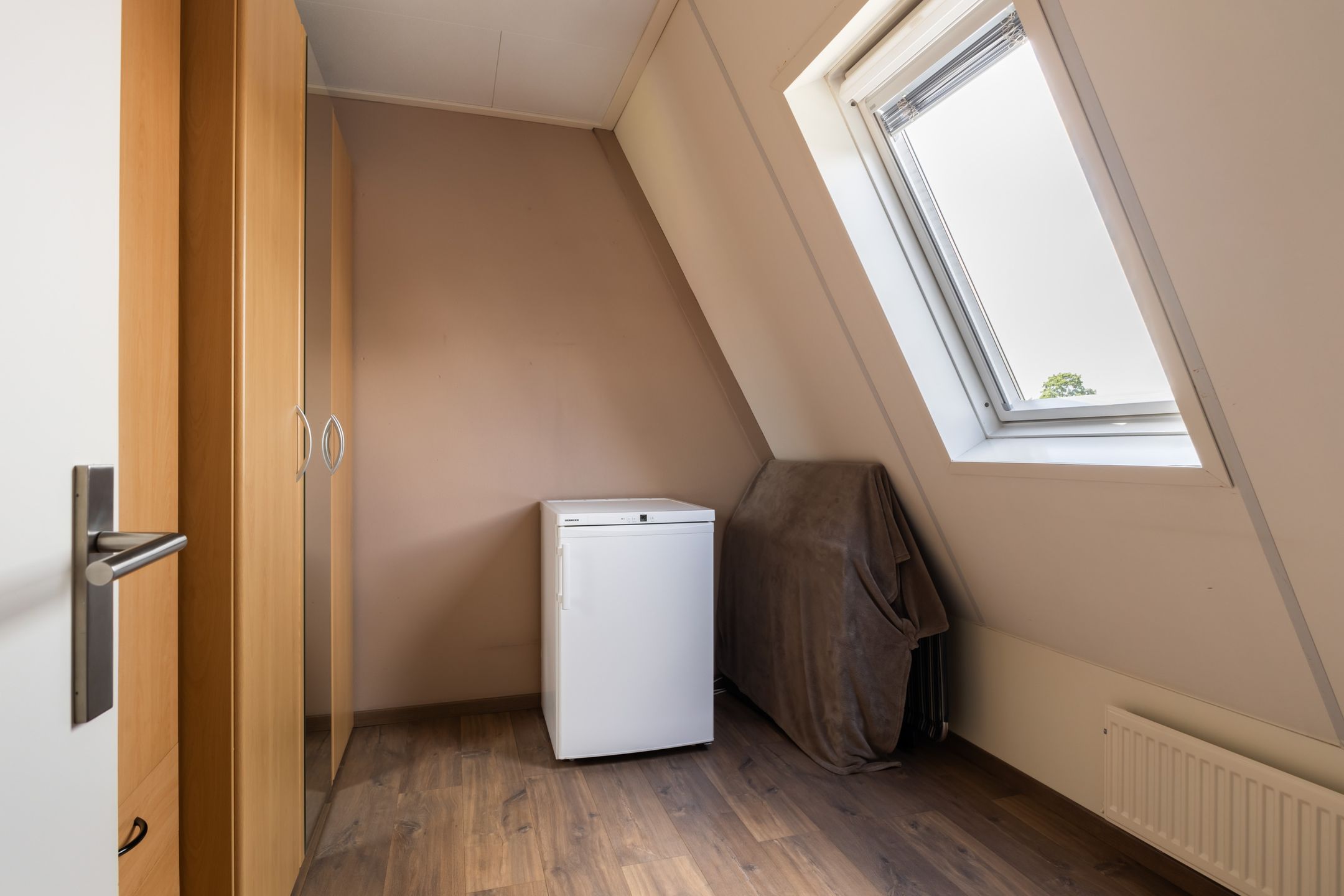 Foto 24 van Everlaan 34