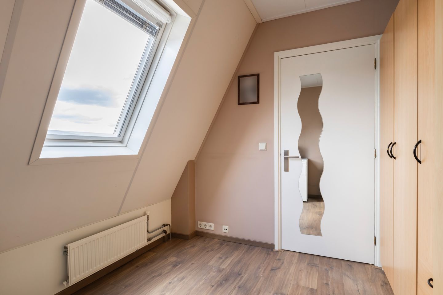 Foto 25 van Everlaan 34