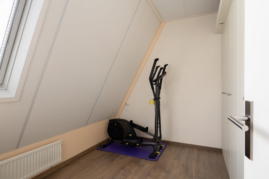 Foto 26 van Everlaan 34