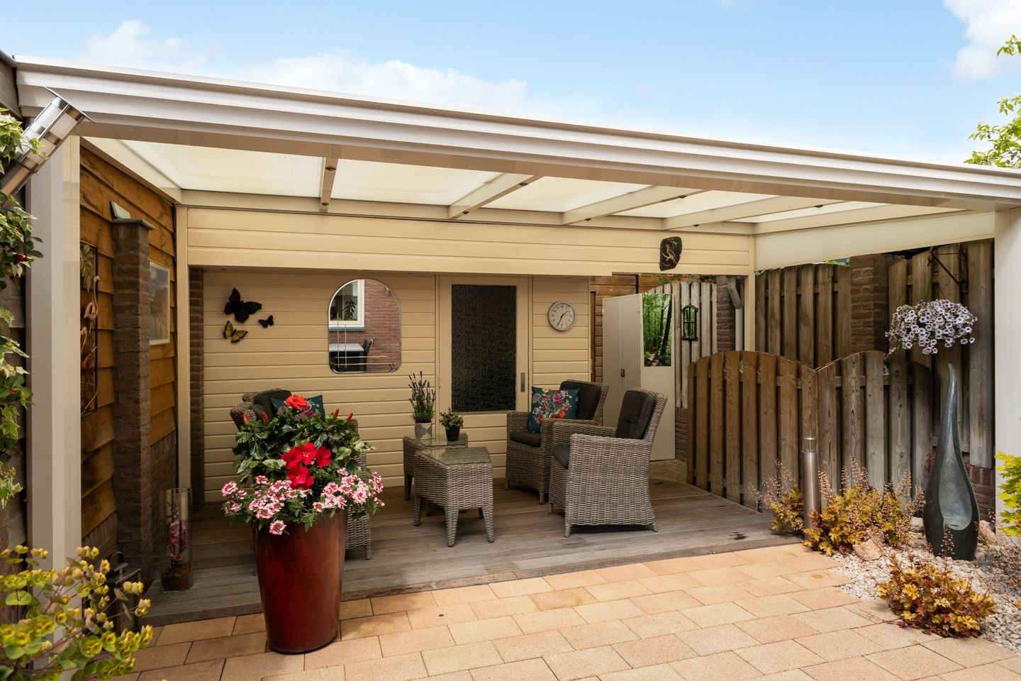 Foto 29 van Everlaan 34