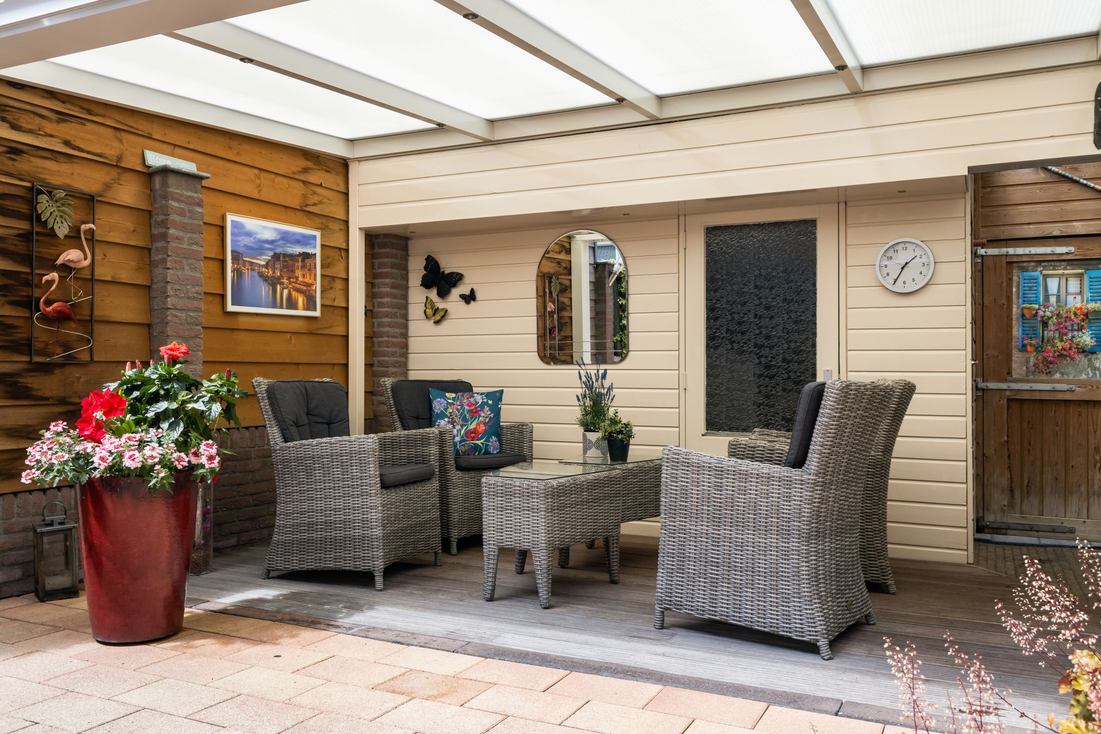 Foto 30 van Everlaan 34