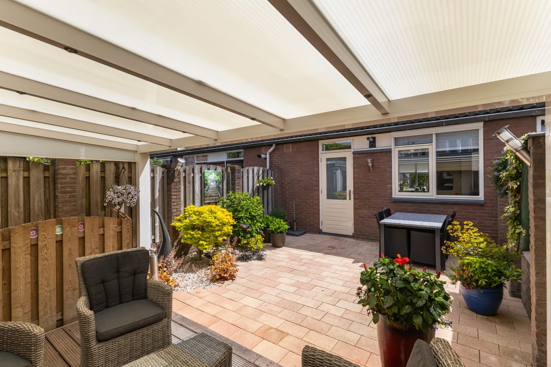 Foto 31 van Everlaan 34