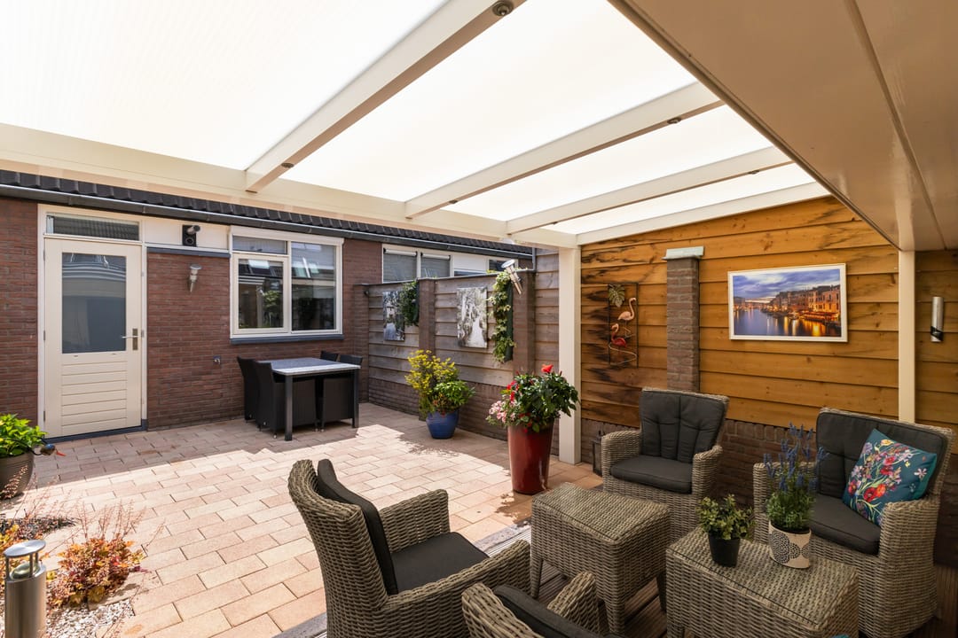 Foto 32 van Everlaan 34