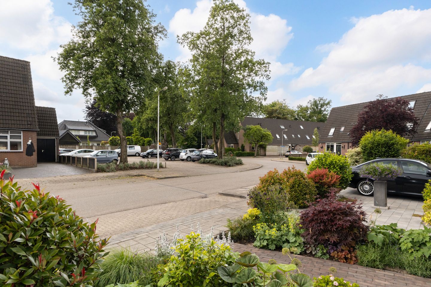 Foto 35 van Everlaan 34