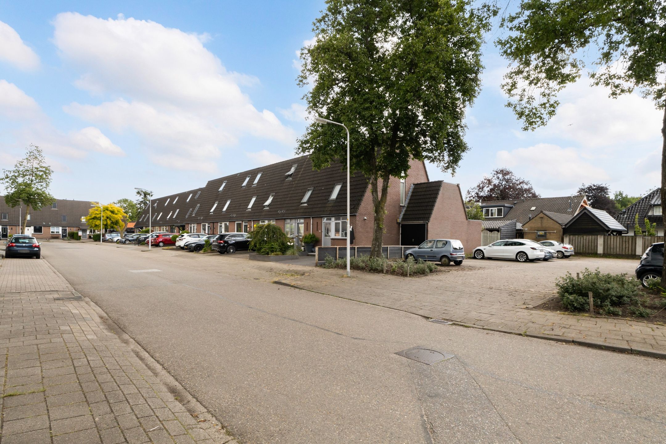 Foto 36 van Everlaan 34