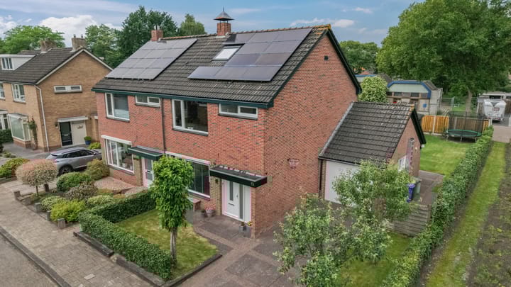 Foto 1 van De Horst 15