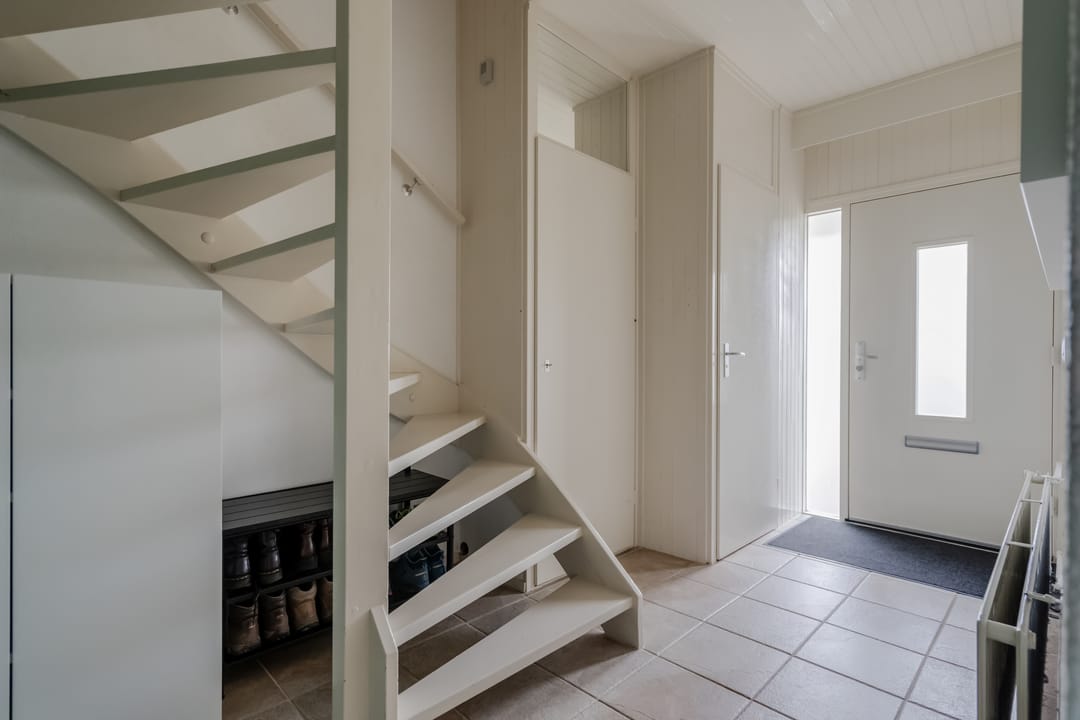 Foto 7 van De Horst 15