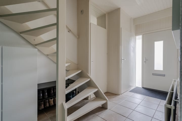 Foto 7 van De Horst 15