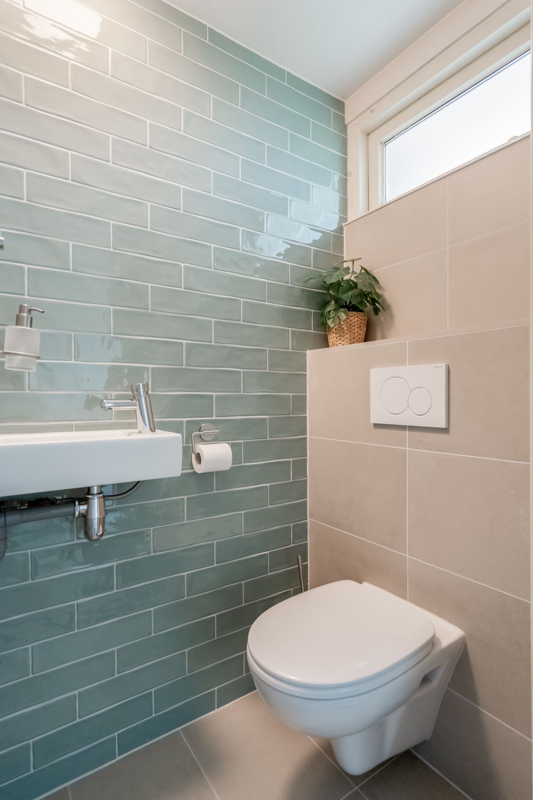 Foto 8 van De Horst 15