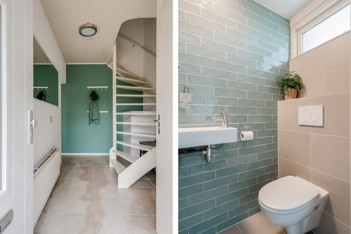 Foto 9 van De Horst 15