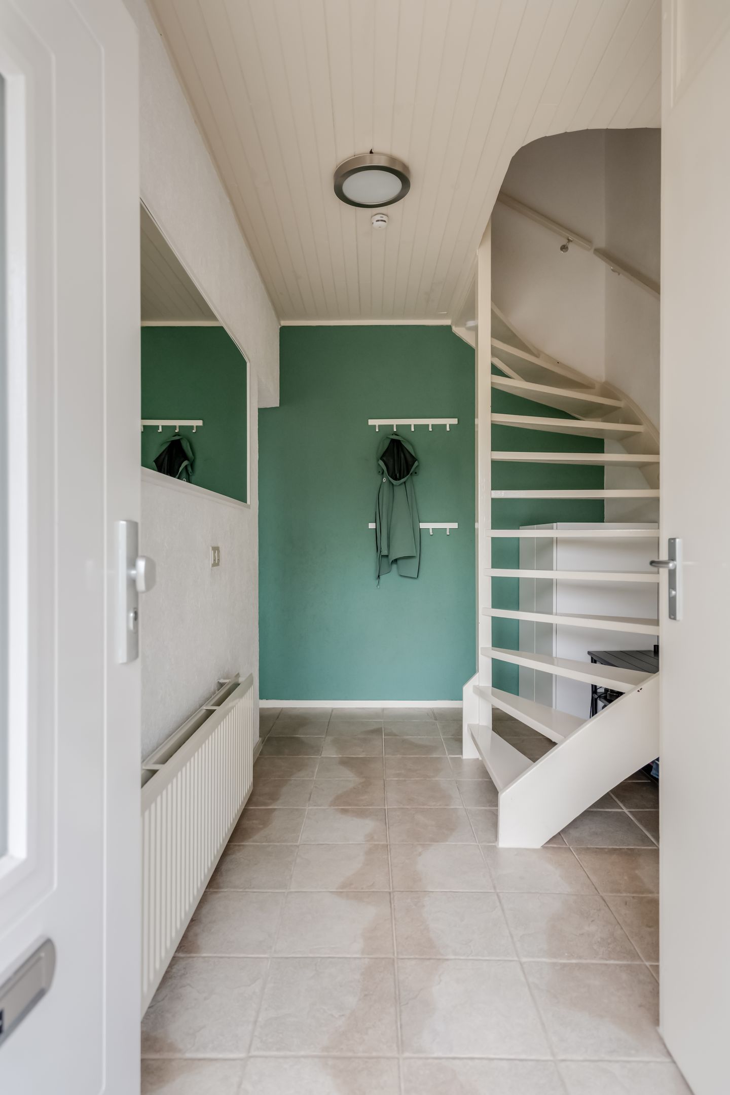 Foto 10 van De Horst 15