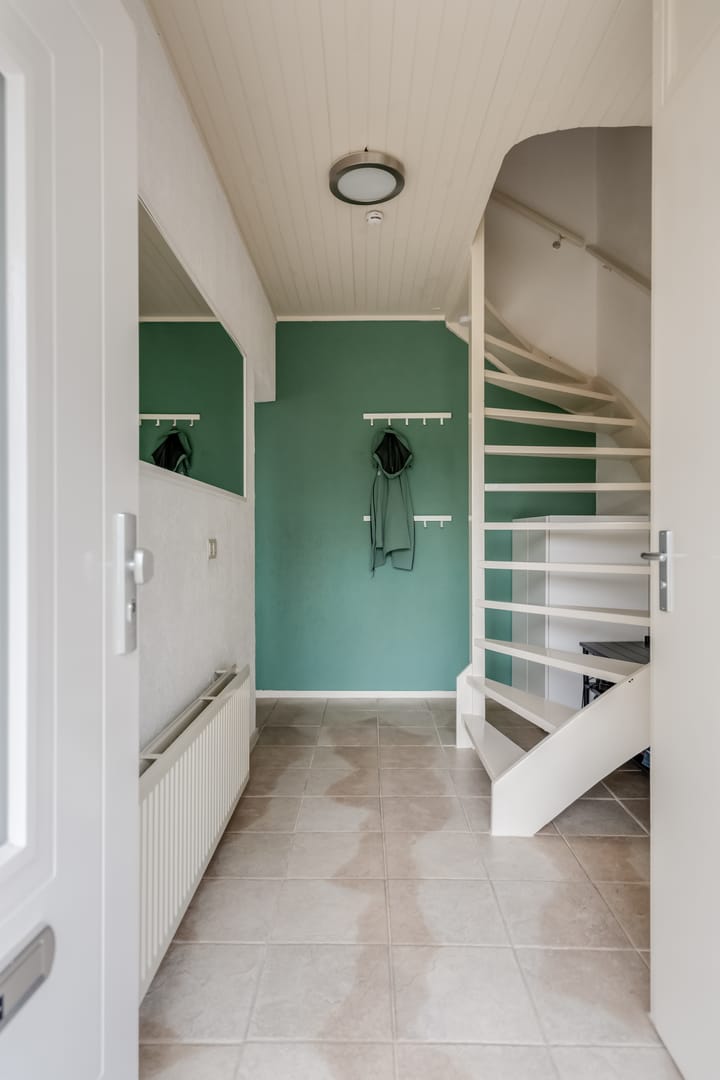 Foto 10 van De Horst 15